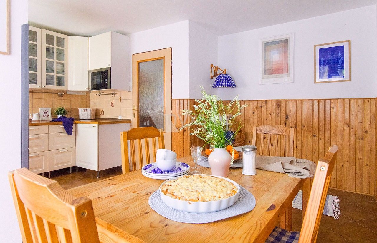 Chalupa · 128 m² · Stárkov - Chlívce, okres Náchod - 3