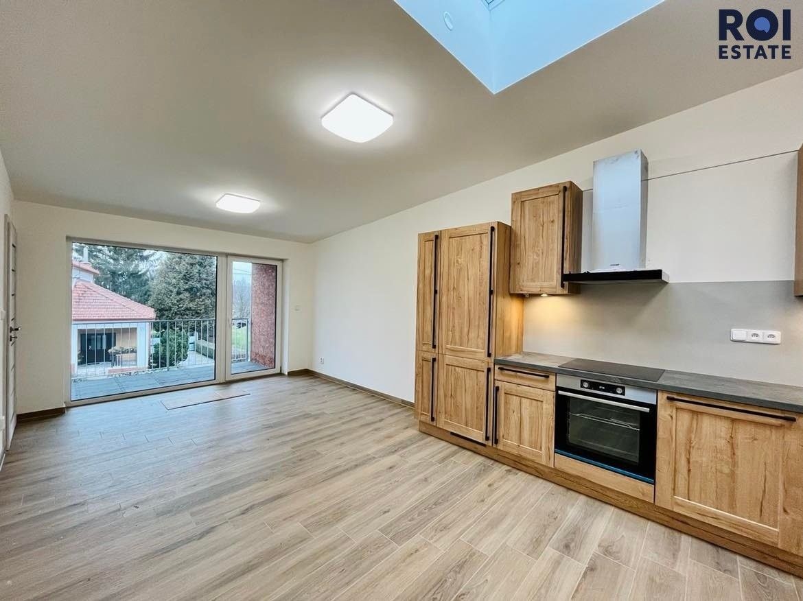 2+kk, Malhostovice,Malhostovice, 53 m²