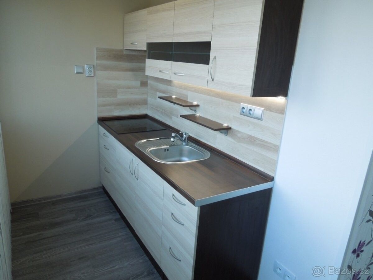 Byty, Hradec Králové, 500 03