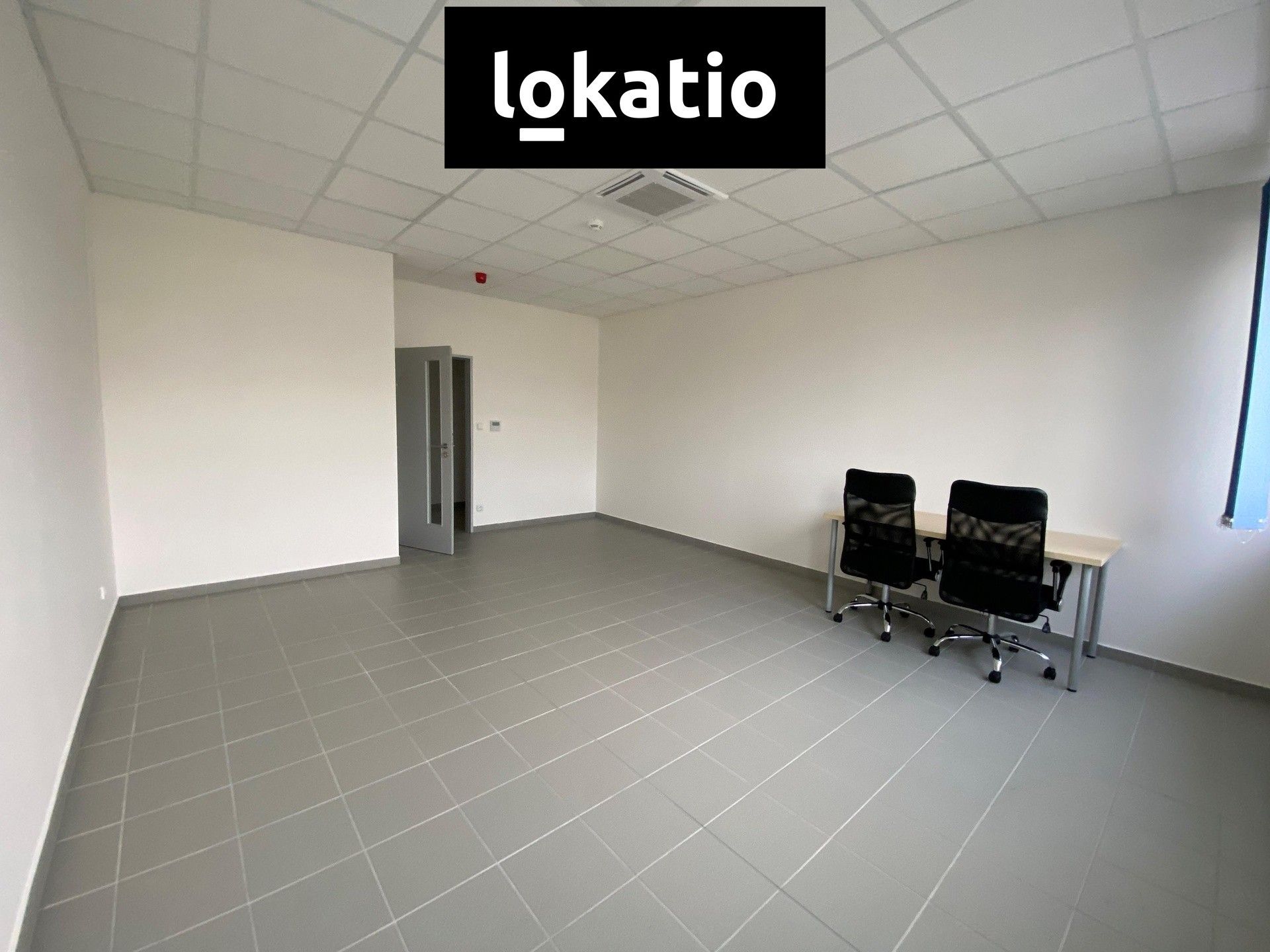 Pronájem sklad - Vítkovice, Ostrava, 1 310 m² - 5