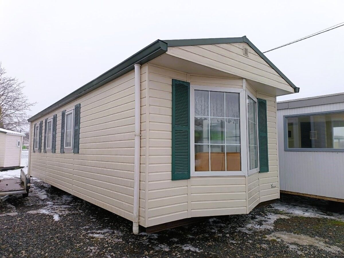 Prodej ostatní - 742 59, Nový Jičín