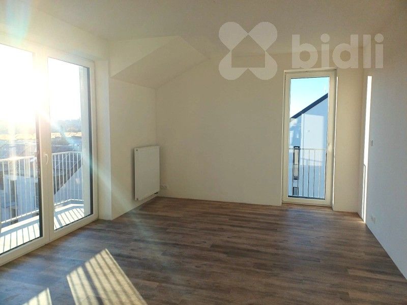 Prodej byt 2+kk - Český Brod, 117 m²