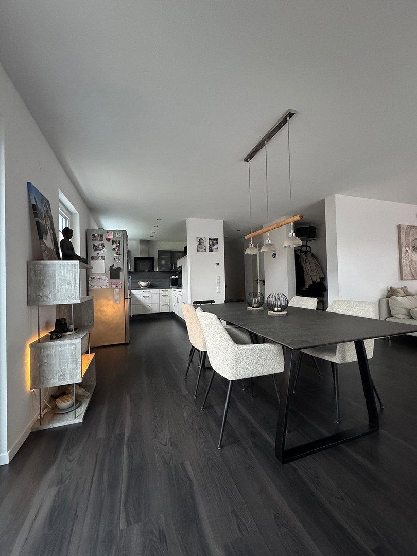 Prodej rodinný dům - , Bádensko-Württembersko, 206 m² - 5