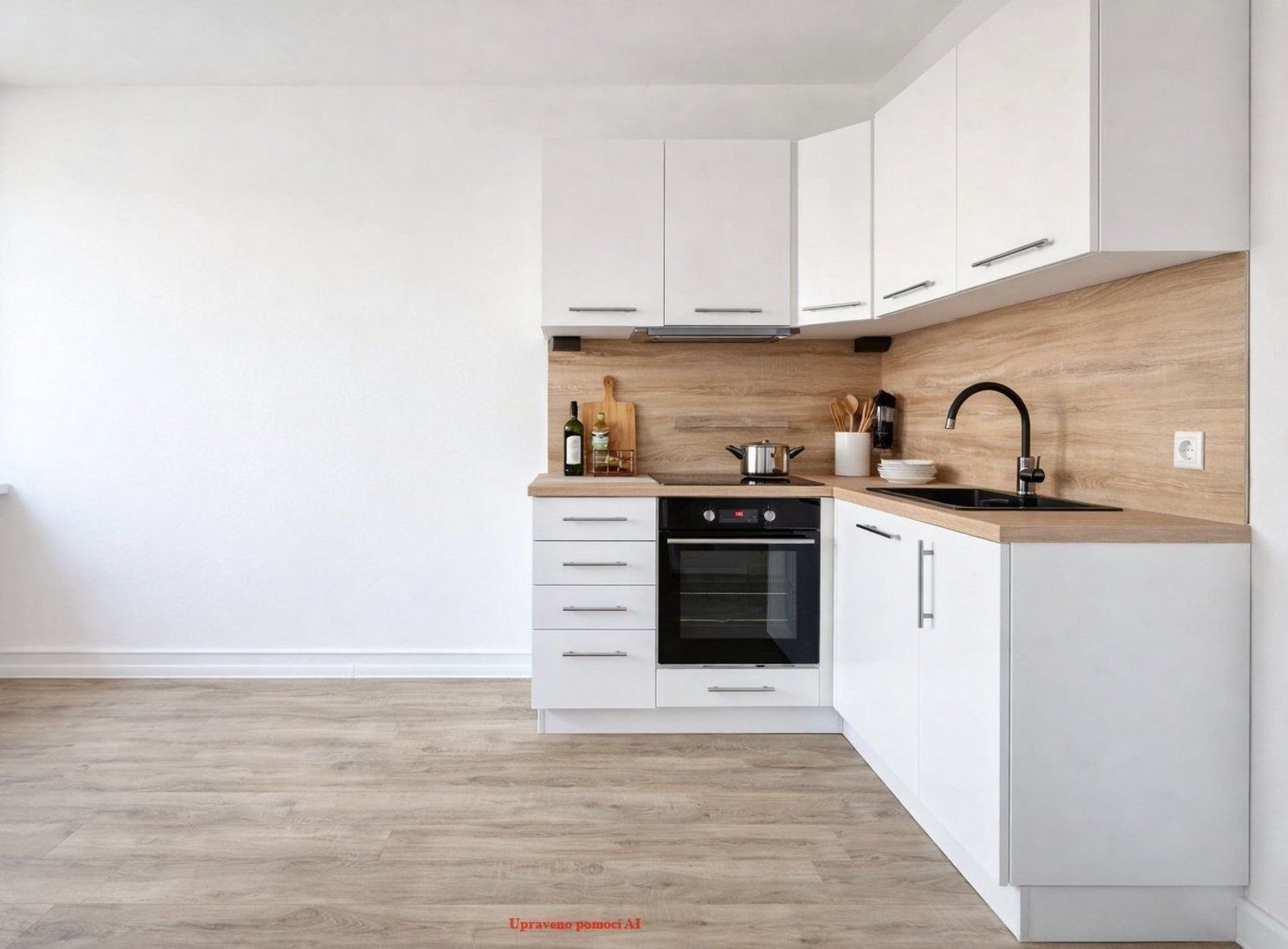 1+kk, Čsl. armády, Karviná - Karviná-město, Moravskoslezský kraj, 28 m² - 2