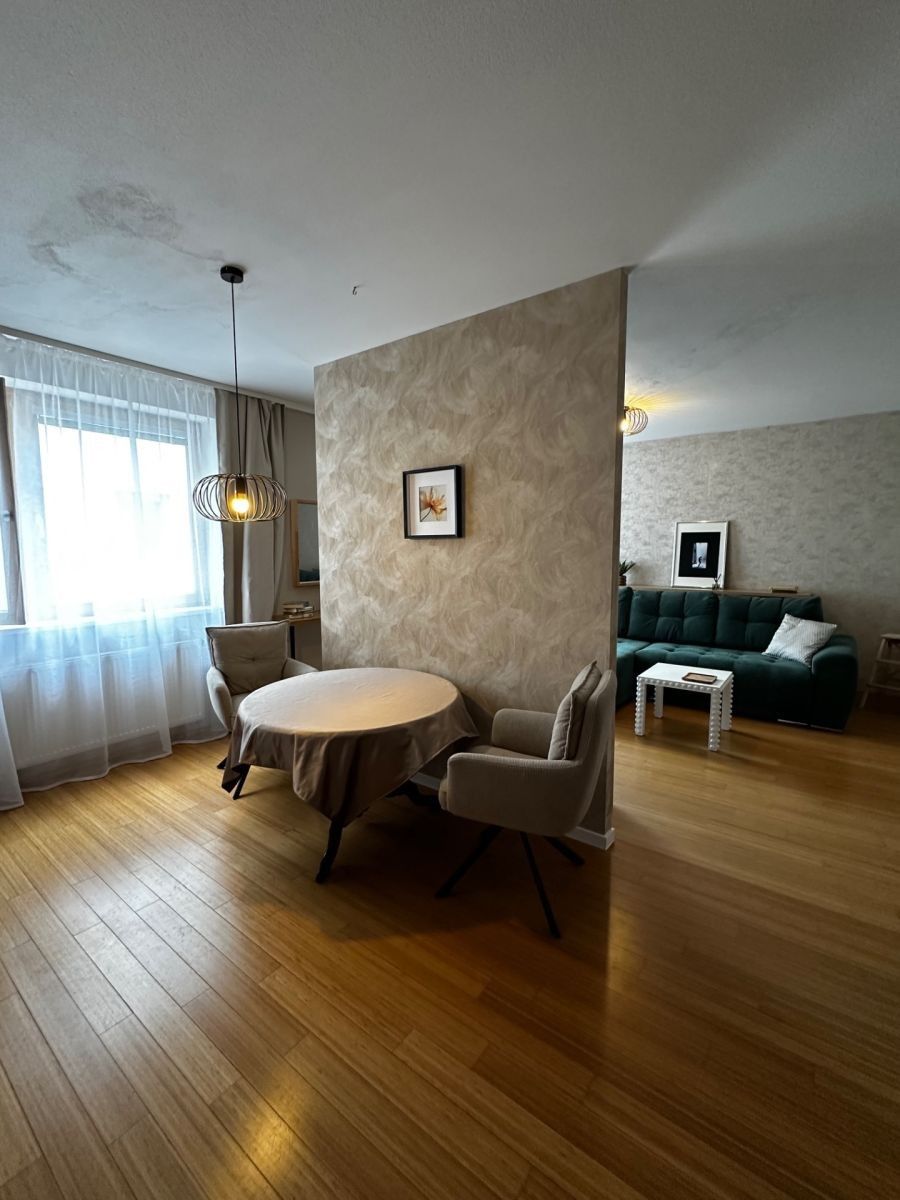 1+kk, 5. května, Dobřichovice - Dobřichovice, Středočeský kraj, 48 m² - 2