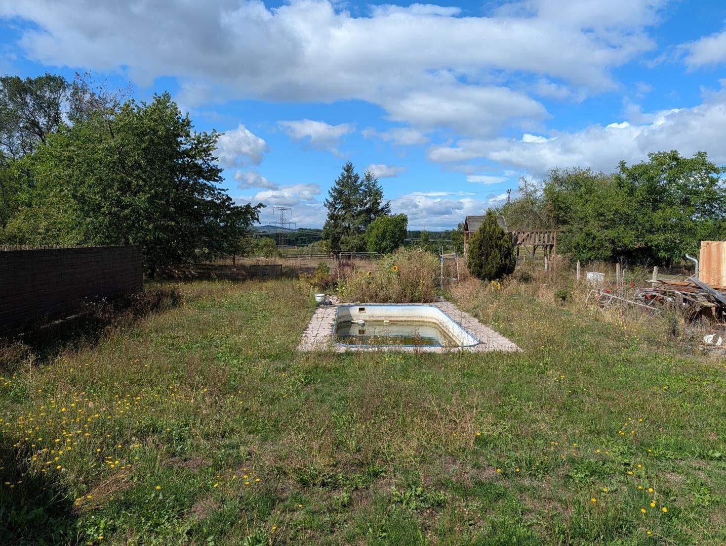 Rodinný dům · 332 m² · Dříteň Záblatíčko - 4