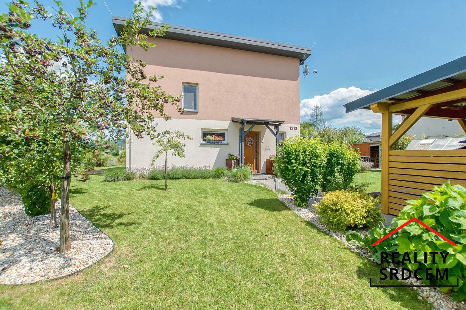 Rodinný dům · 105 m² · Vendryně, okres Frýdek-Místek - 4