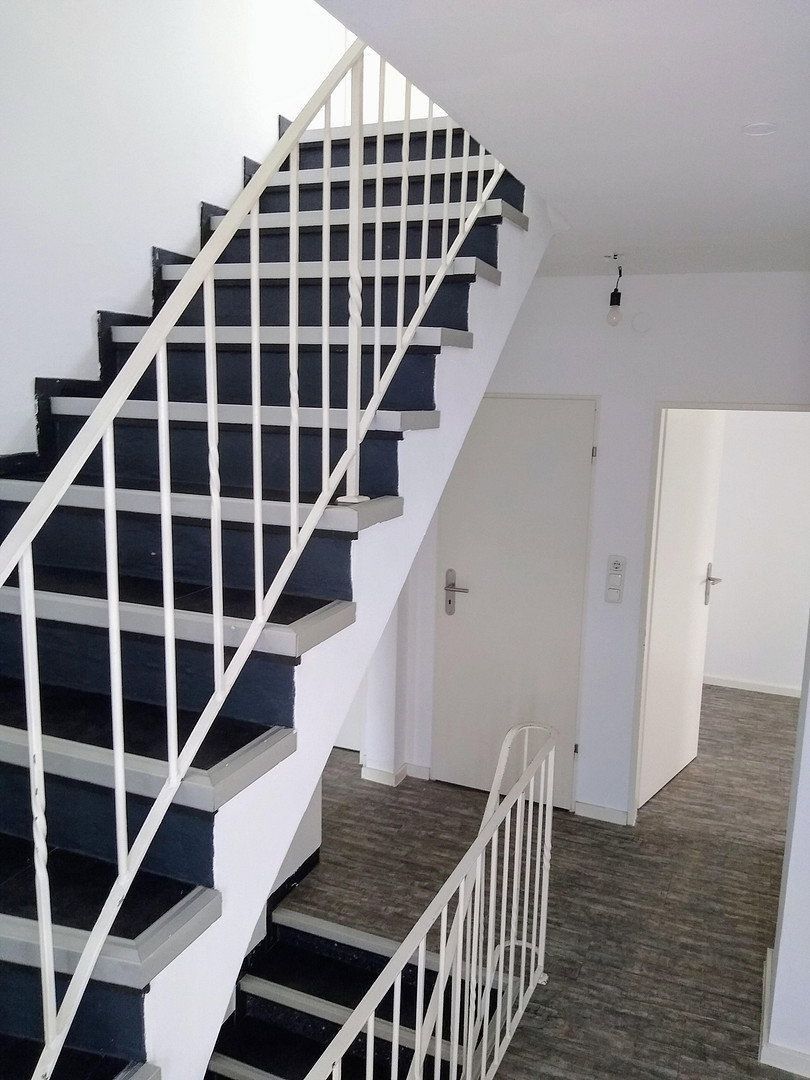 Rodinný dům · 141 m² · , Bavorsko - 4