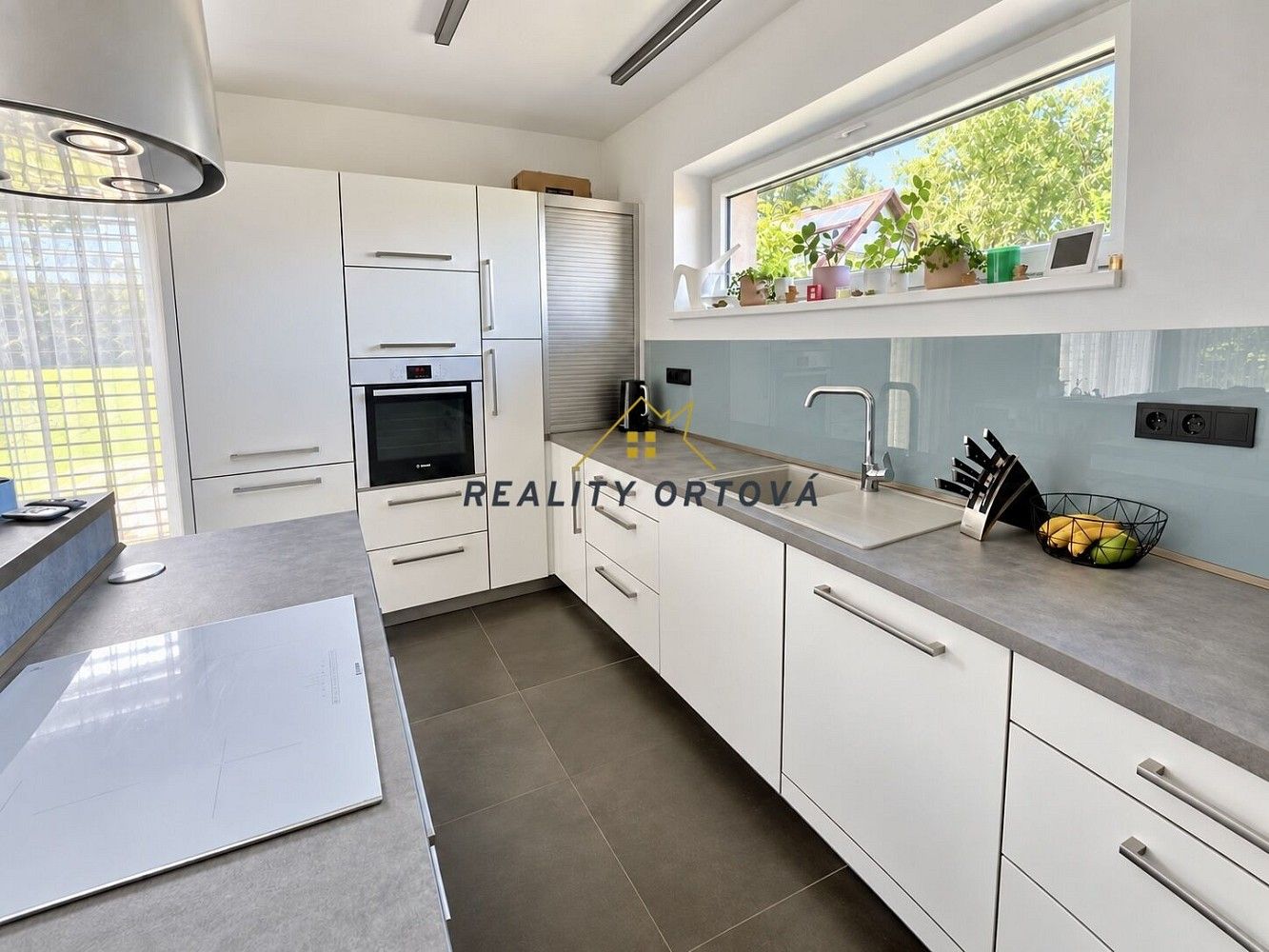 Rodinné domy, Čistá u Horek, okres Semily, 120 m² - 2
