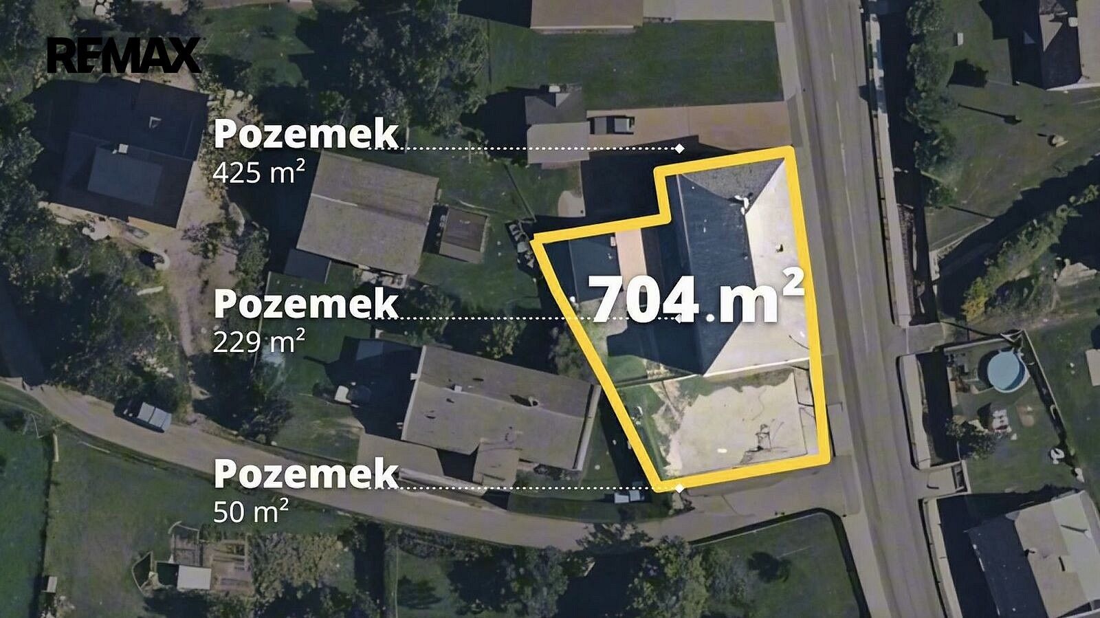 Obchodní prostory · 260 m² · Bratrušov, okres Šumperk, Olomoucký kraj - 4