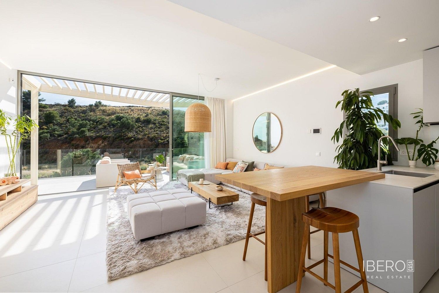 Prodej byt 4+kk - Fuengirola, Španělsko, 110 m² - 5