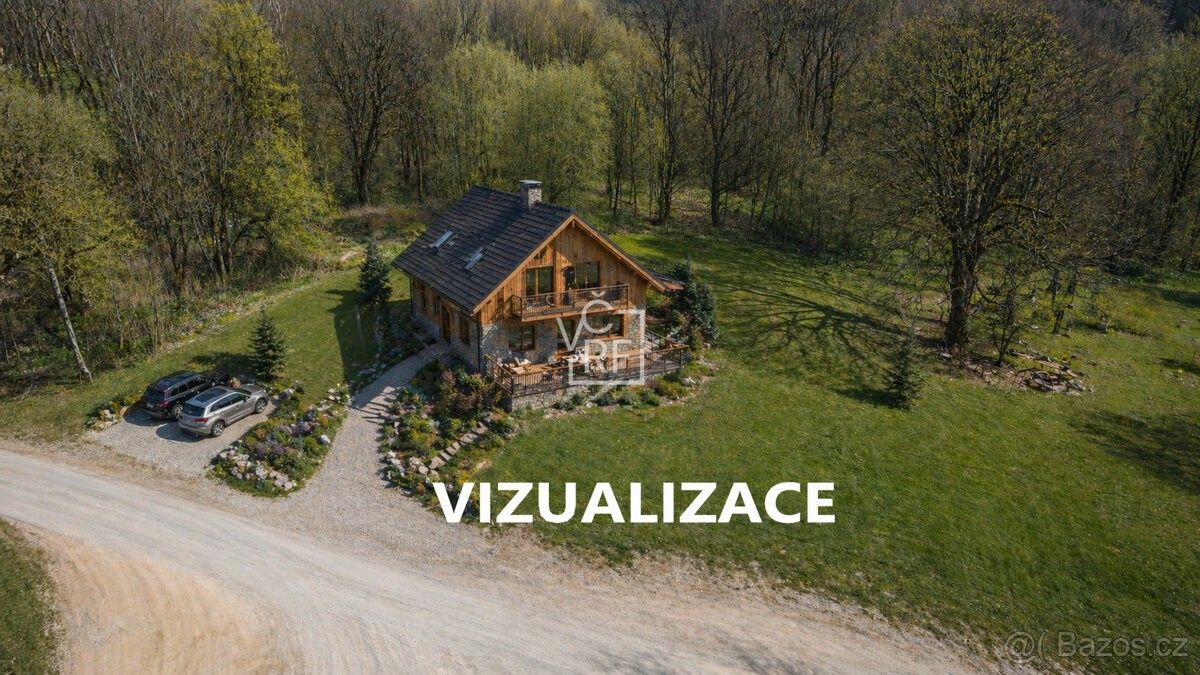 Pozemky pro bydlení, Rokytnice v Orlických horách, 517 61 - 1