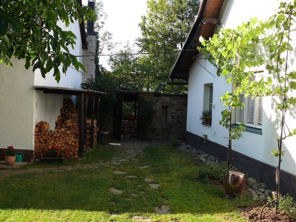 Pronájem chata - Kvasiny, Královéhradecký kraj - 2