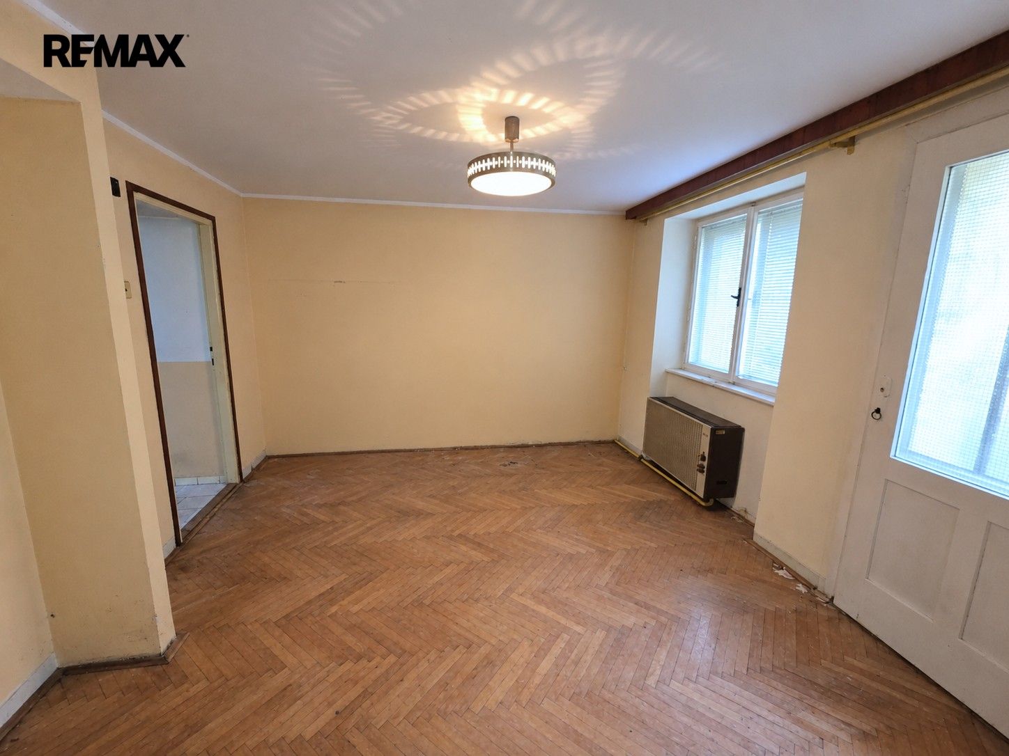 Prodej rodinný dům - Kmochova 141, Brno, 81 m² - 2