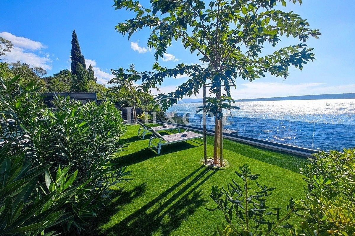 Prodej rodinný dům - Zadar, Chorvatsko, 210 m² - 5