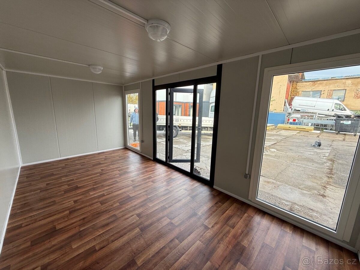 Prodej ostatní - Brno, 602 00