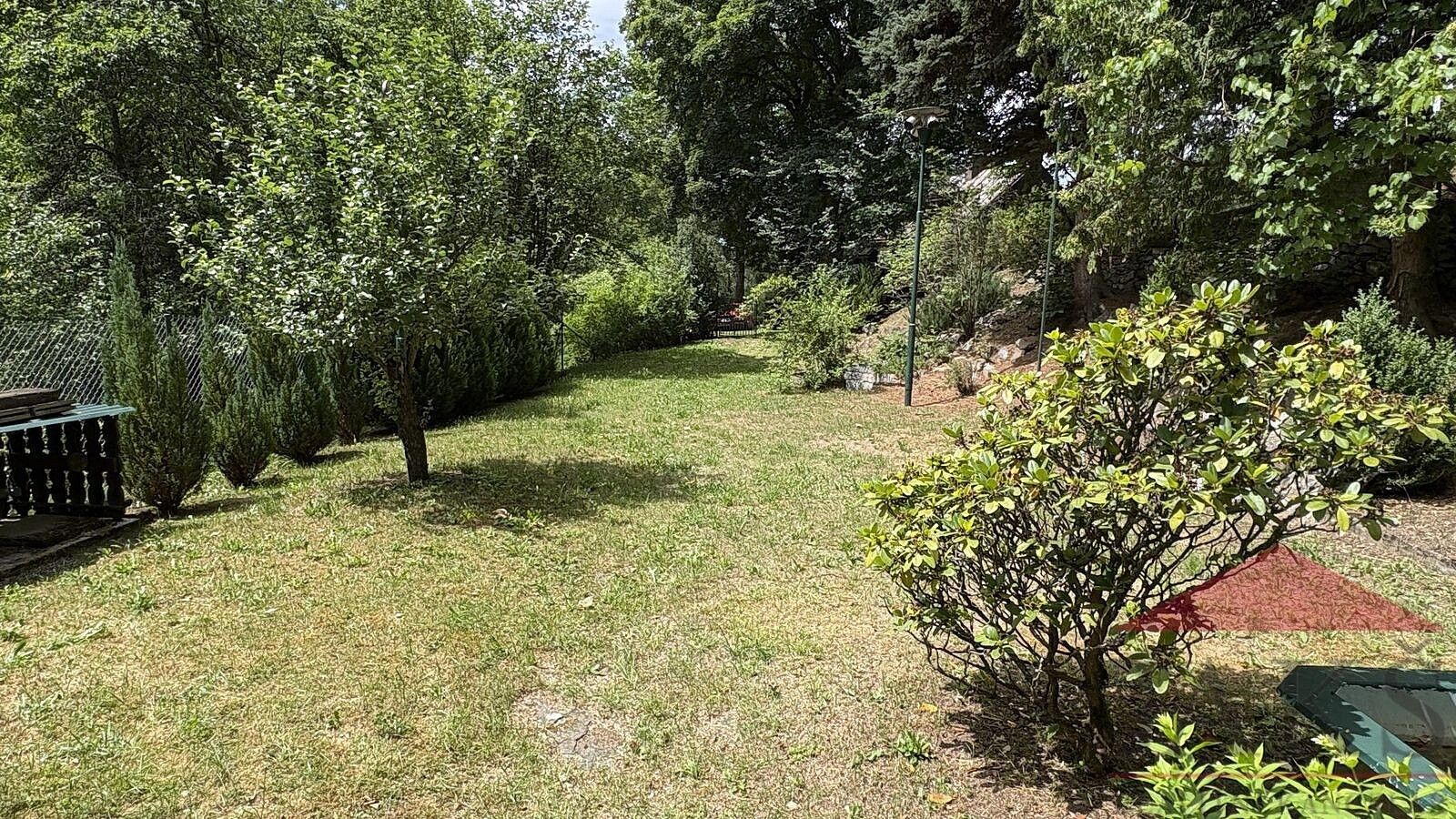 Chalupa · 50 m² · Na Prádle, Kašperské Hory, okres Klatovy - 3
