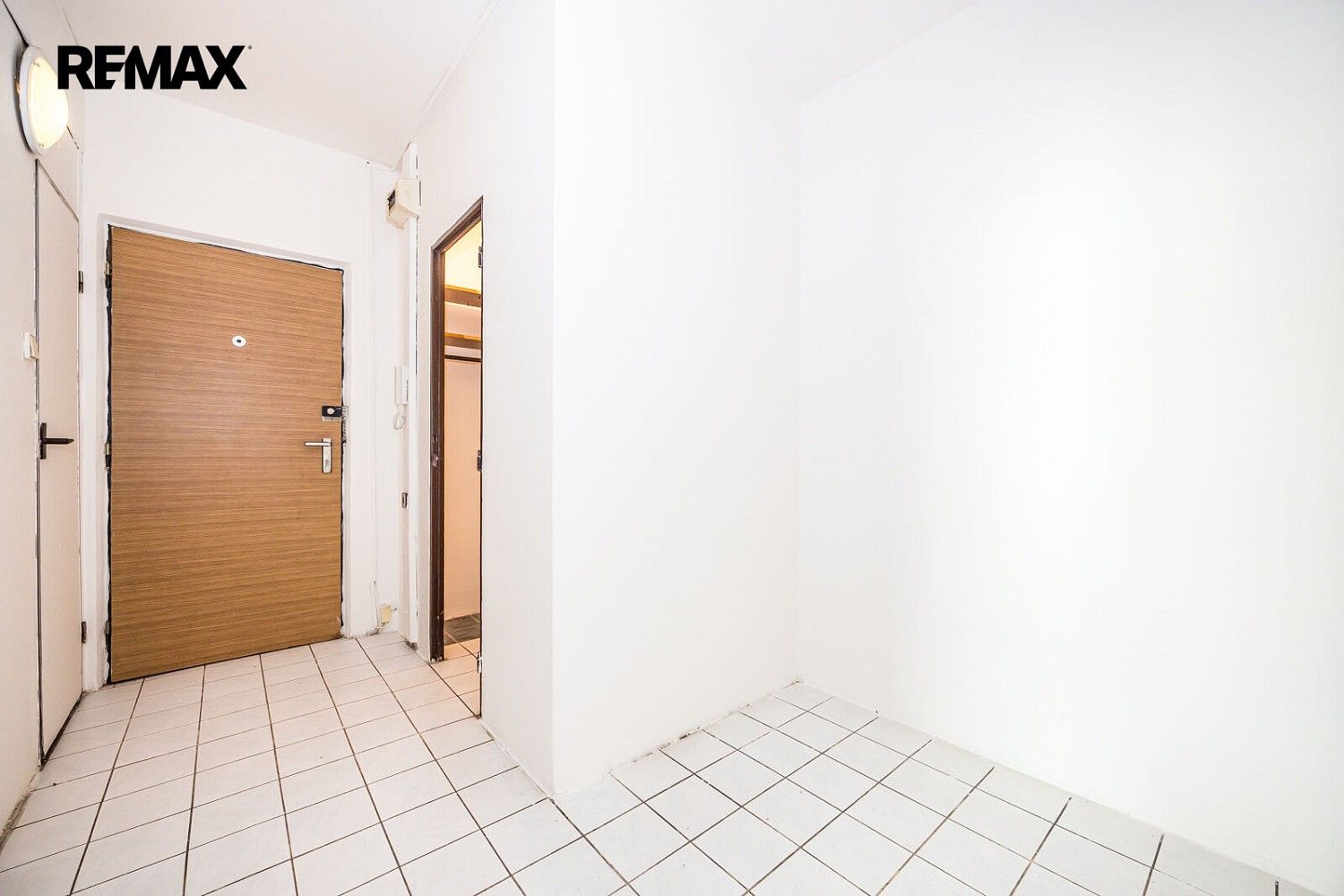 Prodej byt 2+1 - Ústí nad Labem - Střekov, Ústecký kraj, 63 m² - 5