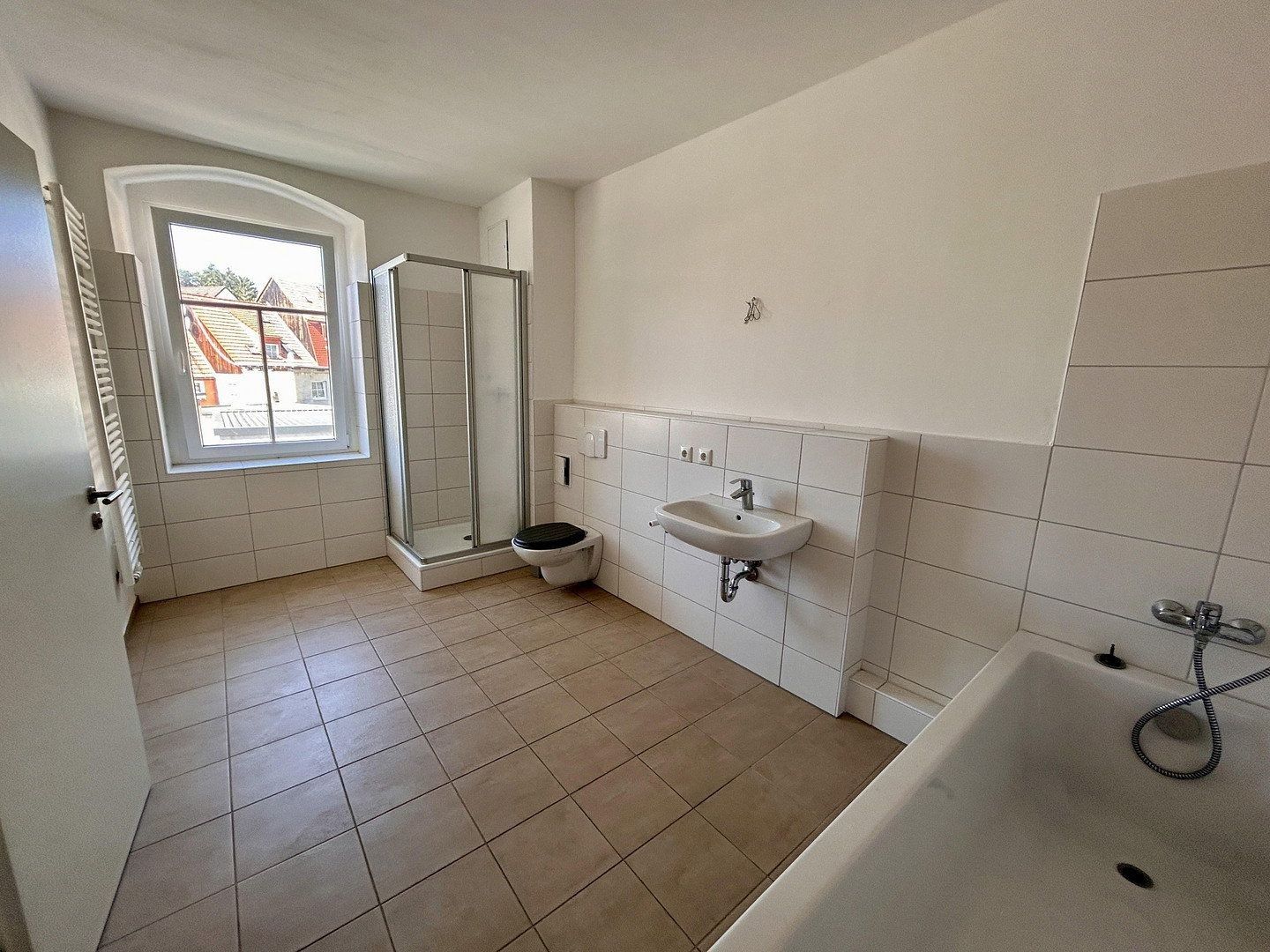 2+1, , Sasko, 51 m² - 2