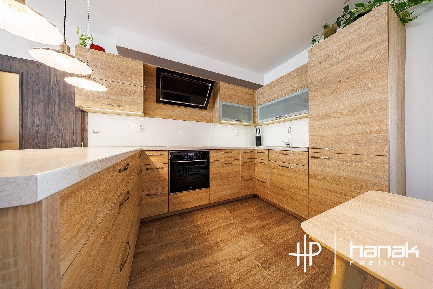 Byt 4+kk · 111 m² · Olomouc - Nová Ulice, Olomoucký kraj - 3