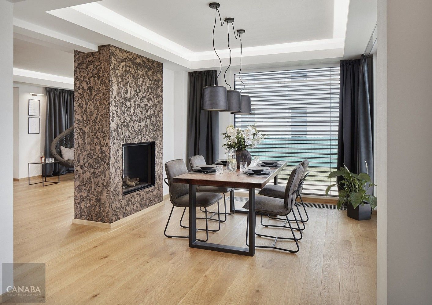 Prodej rodinný dům - Jílové u Prahy, okres Praha-západ, Středočeský kraj, 200 m² - 5
