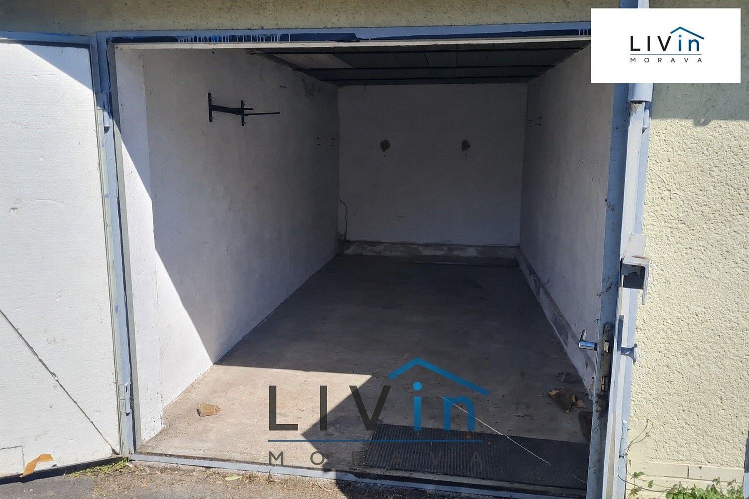 Prodej ostatní - Brno - Komárov, okres Brno-město, Jihomoravský kraj, 15 m² - 2