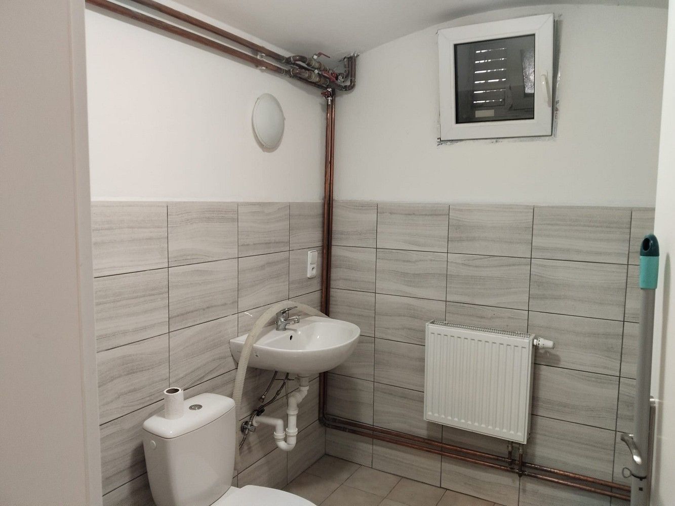 Byt 2+kk · 54 m² · Prostějov, Olomoucký kraj - 3