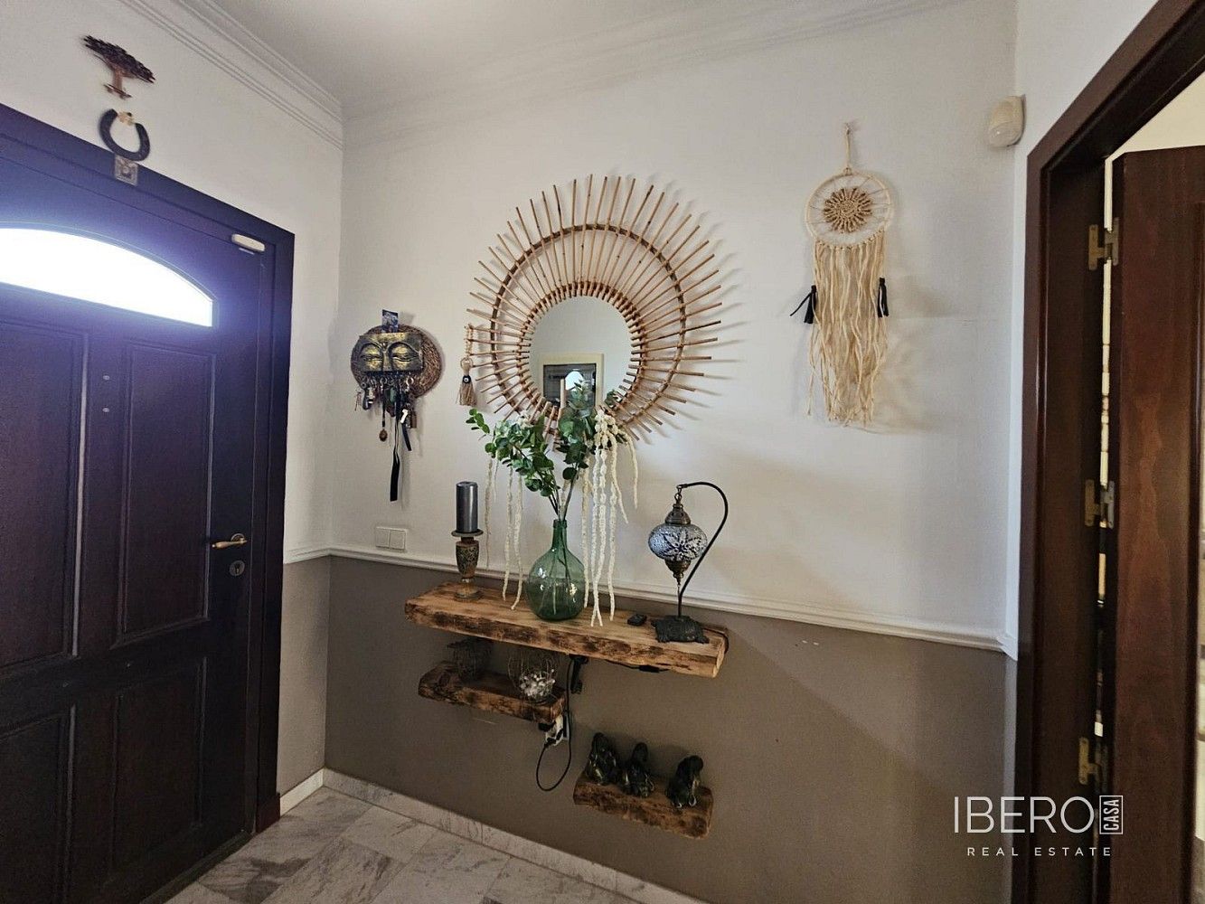 Rodinný dům · 327 m² · Los Pacos, ES - 4