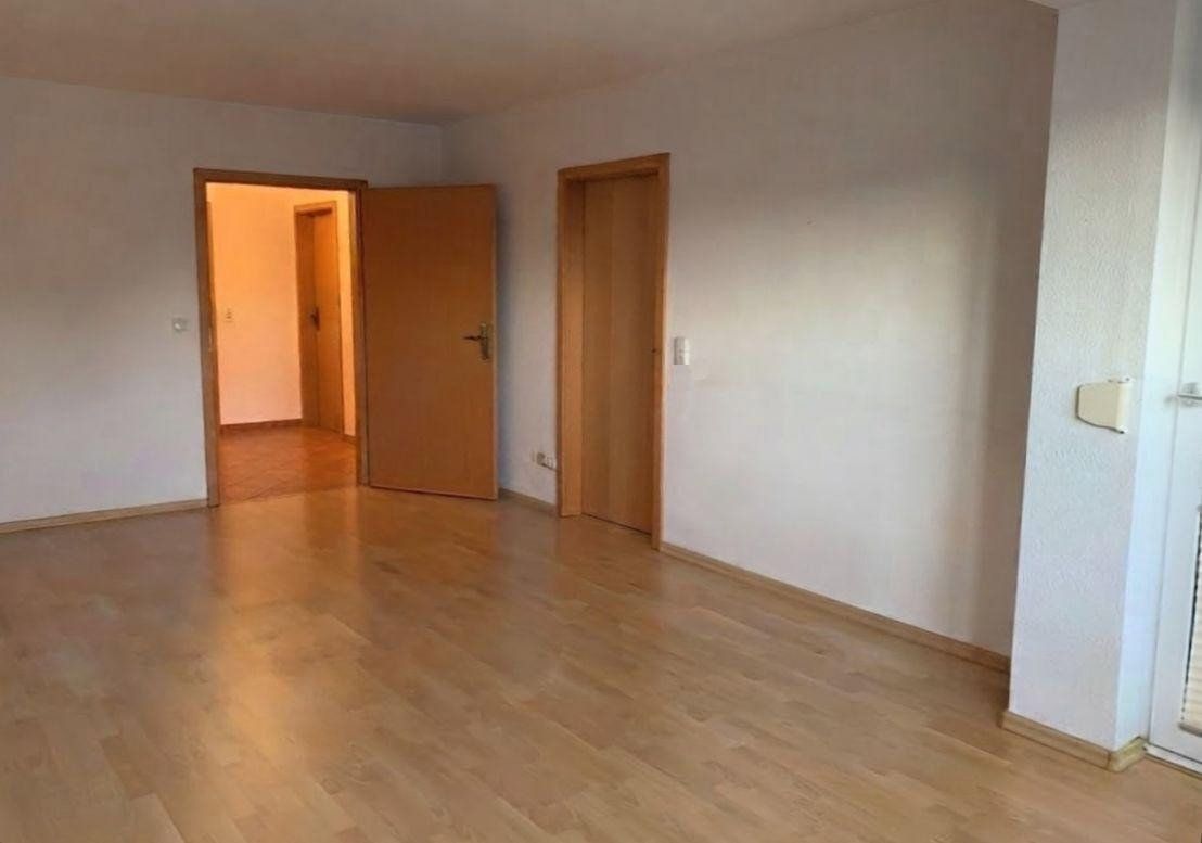 Byt 3+kk · 85 m² · Friedhofsweg 4 Rostock Kröpeliner-Tor-Vorstadt Mecklenburg-Vorpommern 18057 - 4