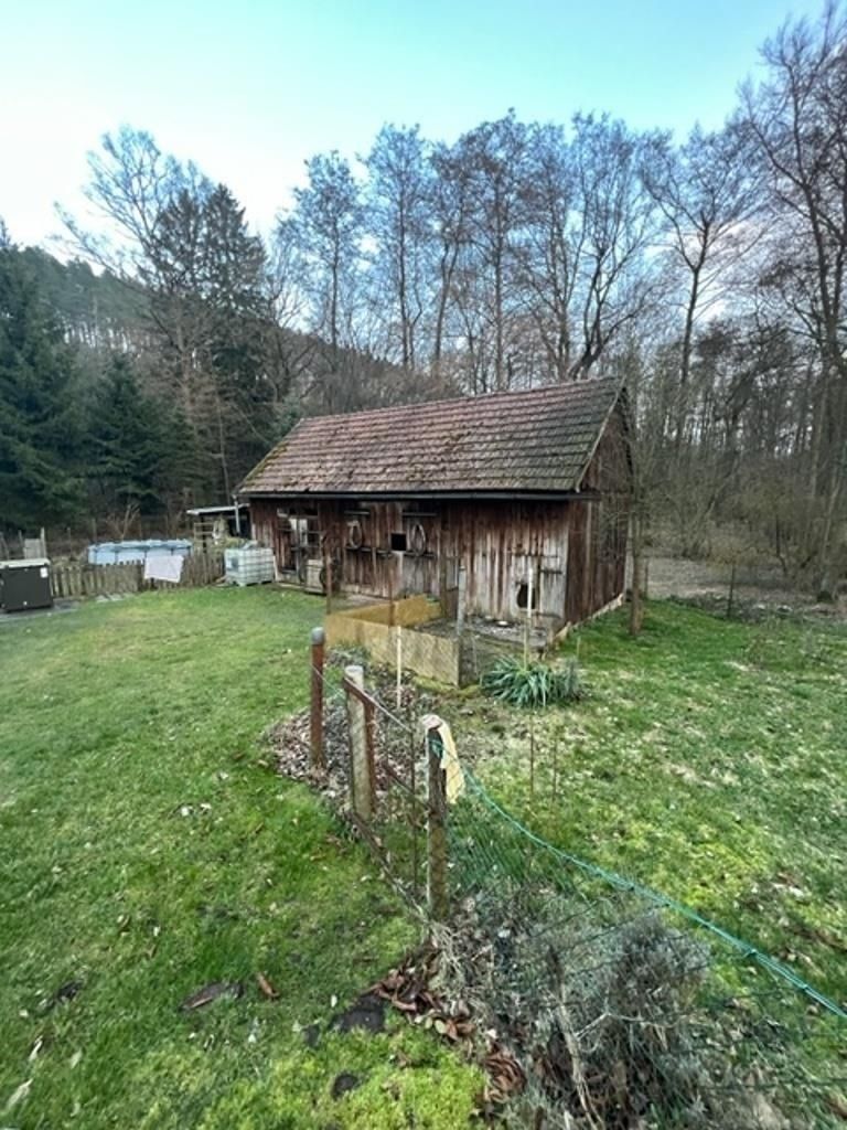 Prodej rodinný dům - Čejkovka 412, Lužná, 250 m² - 5