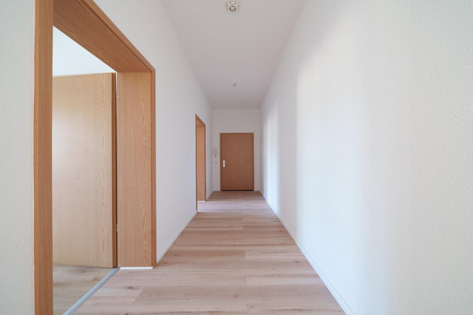 Byt 3+1 · 96 m² · Brandenburgische Str., , Braniborsko - 4