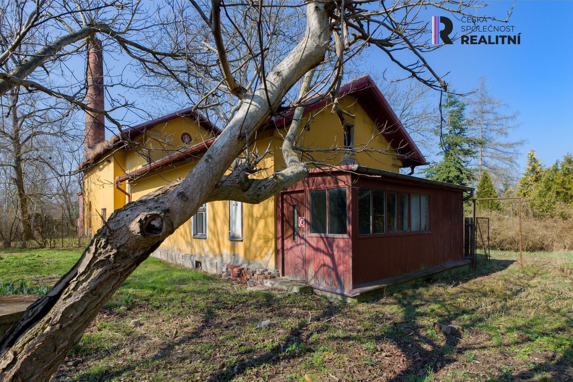 Rodinné domy, Loučka, Žatec, 129 m² - 1