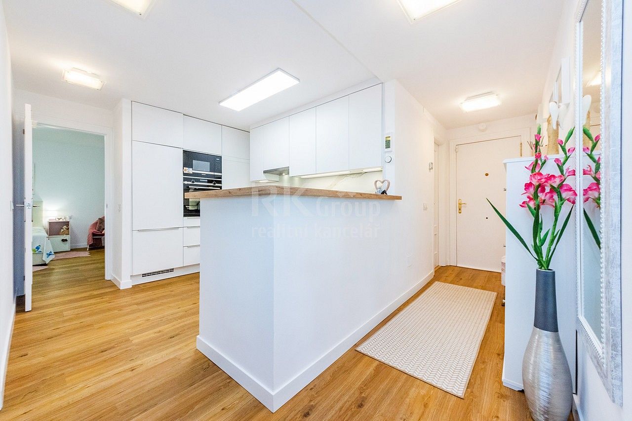 Byt 4+kk · 80 m² · Fuengirola, Costa del Sol, Španělsko - 3