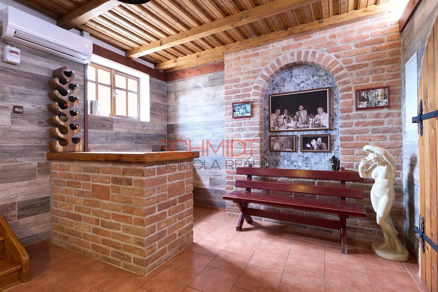 Prodej ostatní - Bořetice, okres Břeclav, Jihomoravský kraj, 120 m² - 5