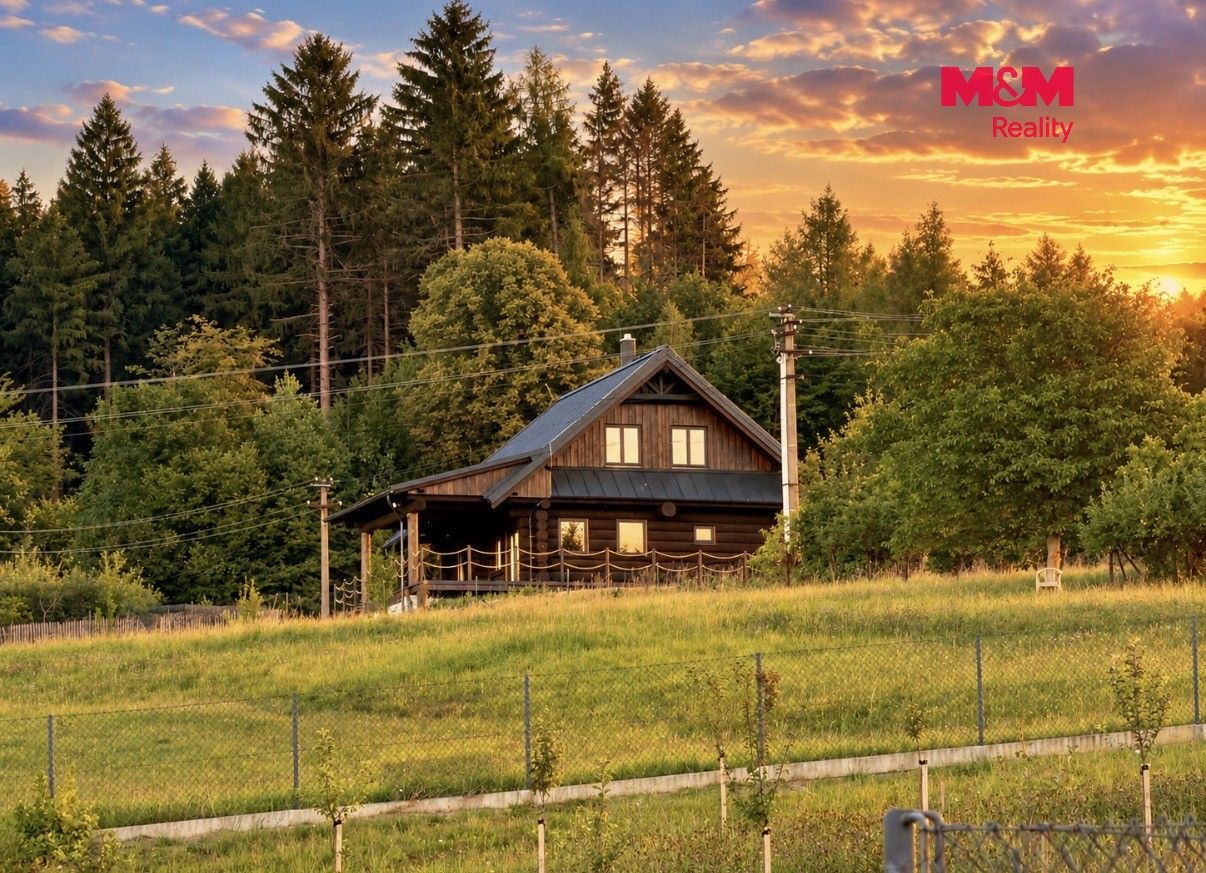 Rodinný dům · 143 m² · Jablunkov - 3