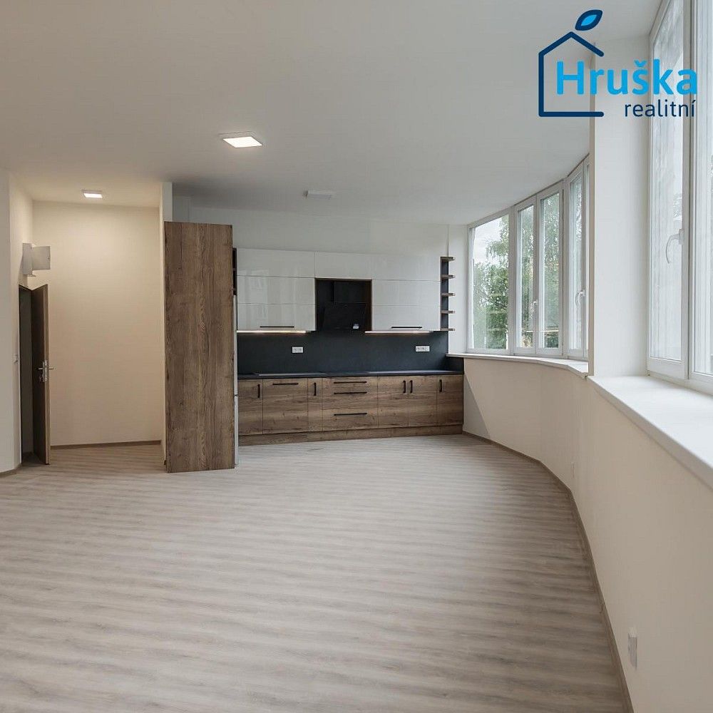 Byt 2+kk · 70 m² · Karviná - Ráj, Moravskoslezský kraj - 4
