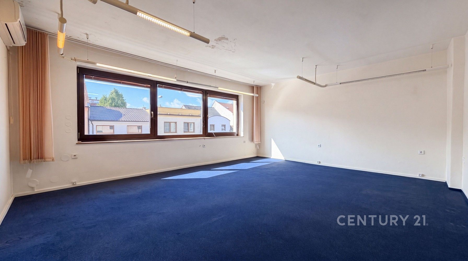 Rodinný dům · 336 m² · Haasova, Brno - Žabovřesky - 4