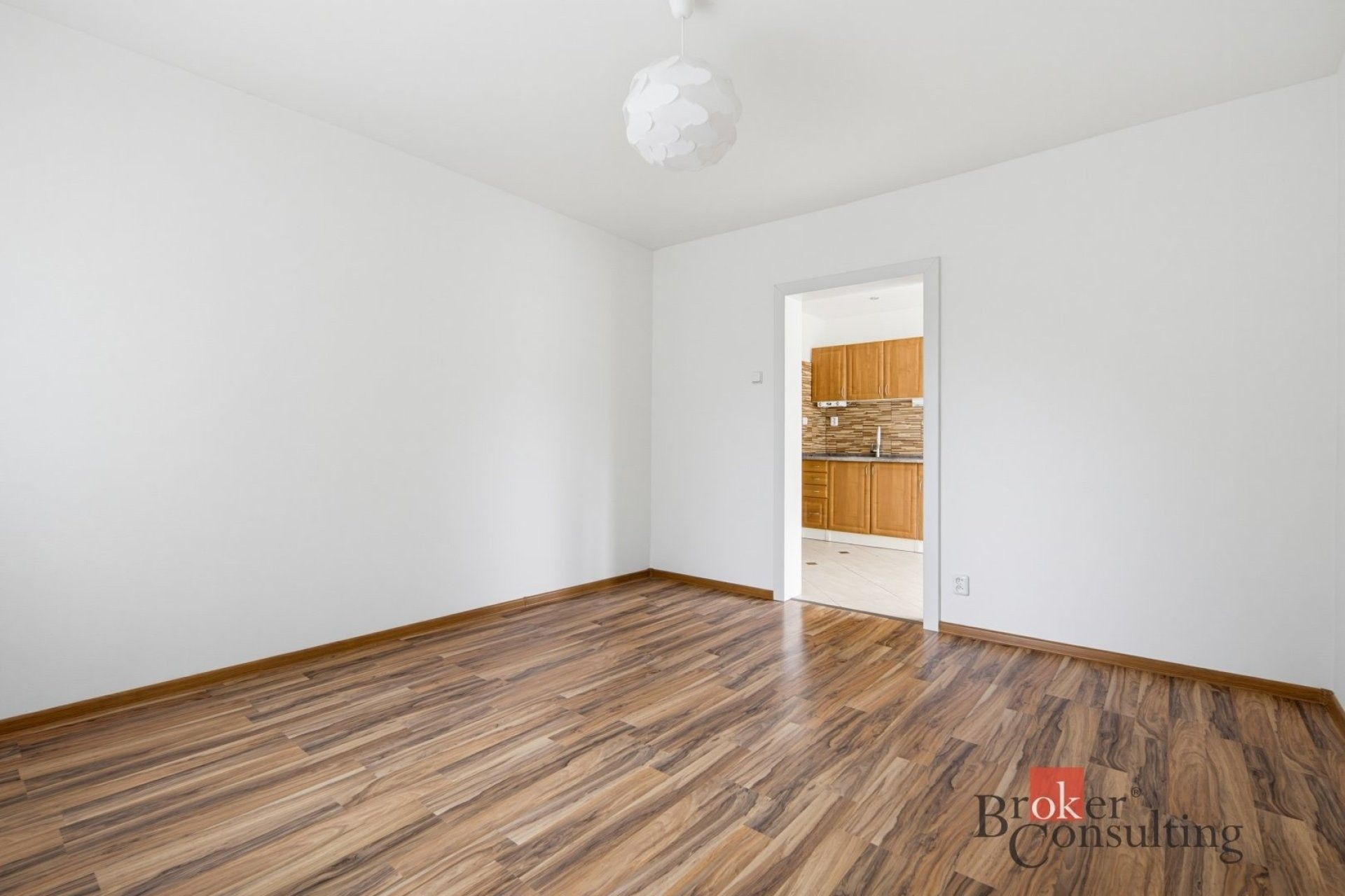 Prodej rodinný dům - Vlastislav, 262 m² - 5
