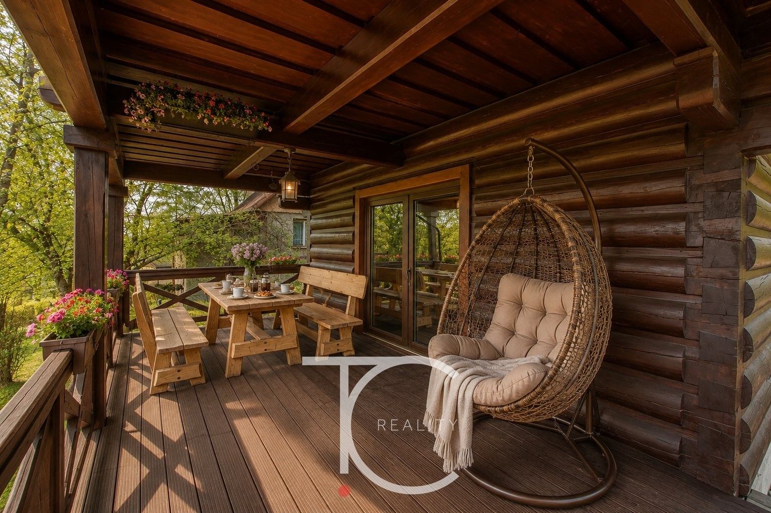 Rodinný dům · 101 m² · Osada U Stodolní 2278, Těrlicko Dolní Těrlicko - 4