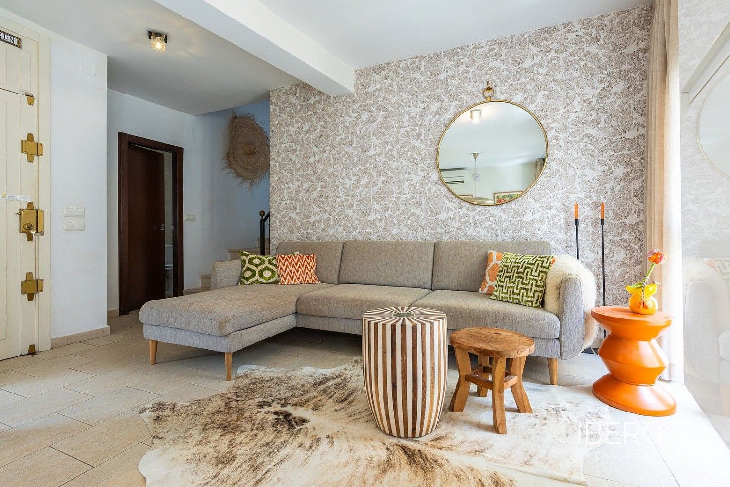 Prodej byt 4+kk - Málaga Centro, Španělsko, 92 m² - 5
