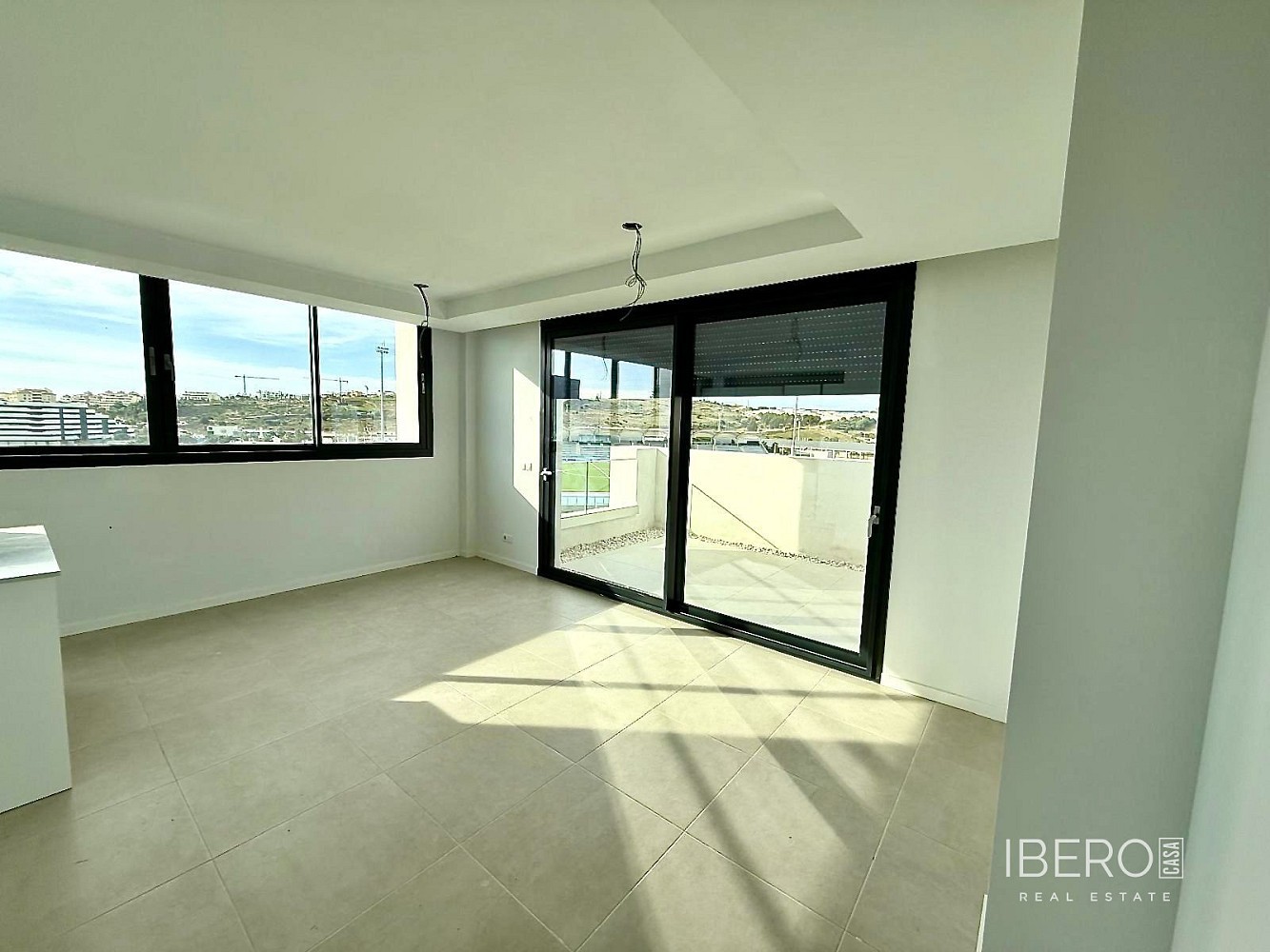 Byt 3+kk · 90 m² · Estepona, Španělsko - 3