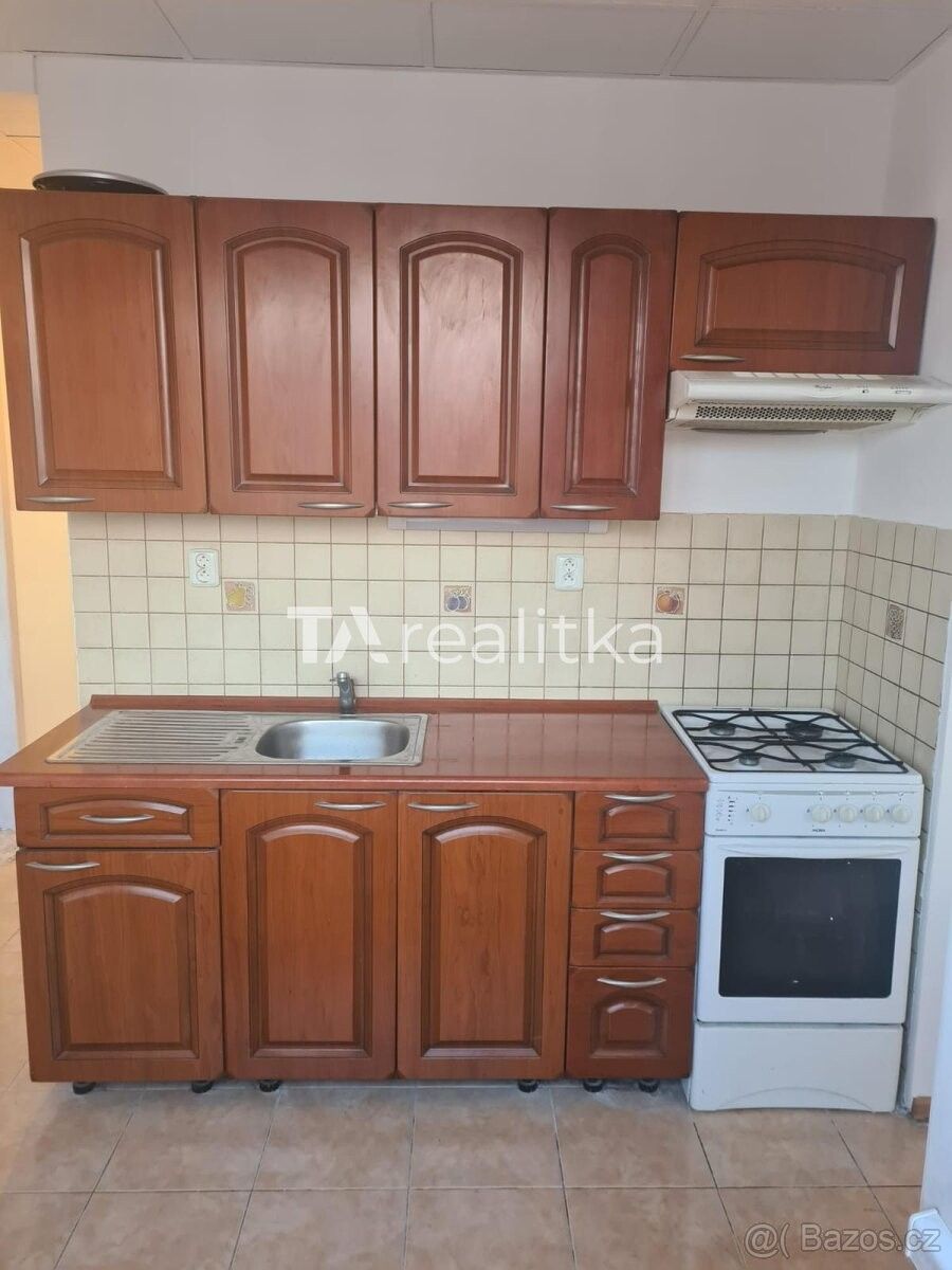 Byty, Orlová, 735 14