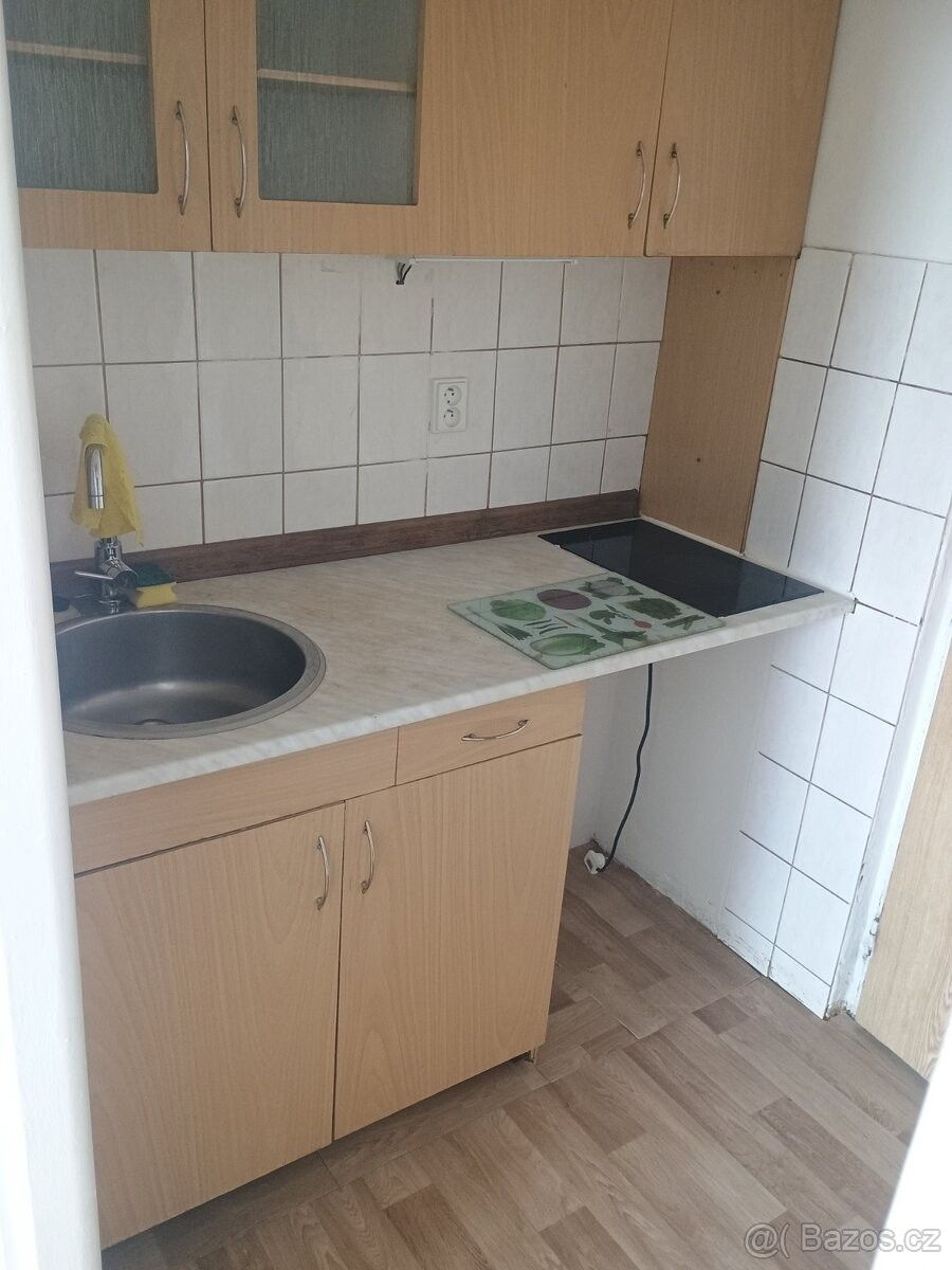 Pronájem byt - Karviná, 734 01