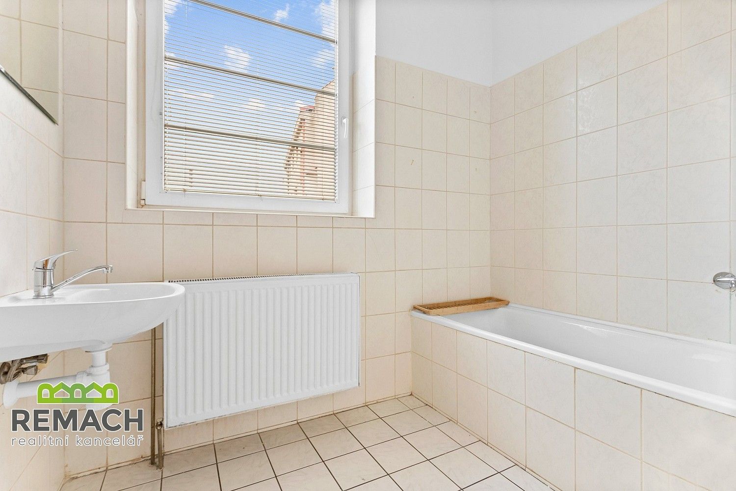 Byt 3+kk · 78 m² · Náchod, Královéhradecký kraj - 4