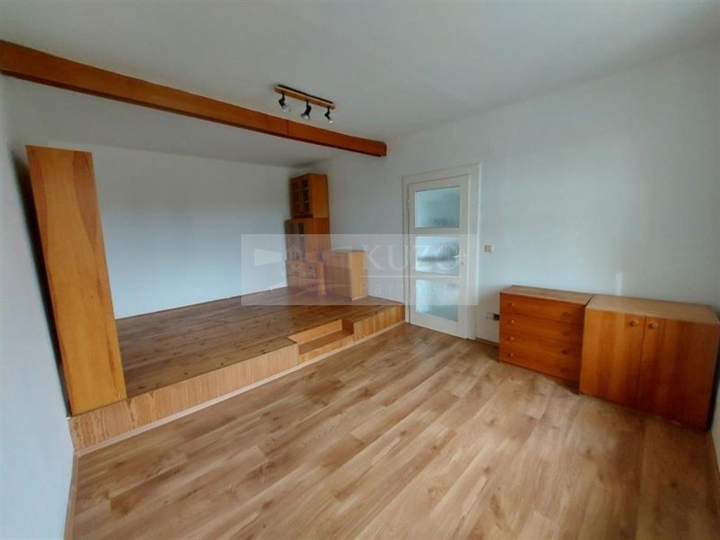 1+1, U vysočanského pivovaru, Praha, 53 m²