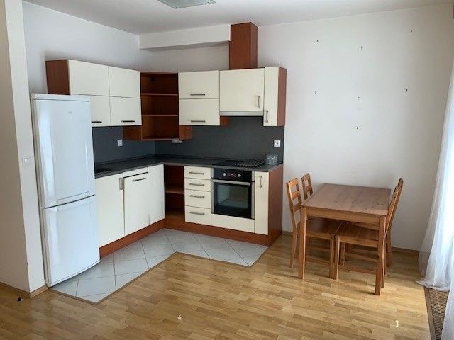 Byty, Pardubice, 530 02 - 1