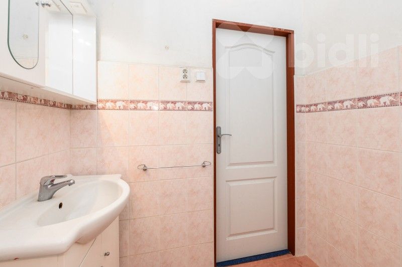 Prodej byt 2+kk - Božkovská 870, Plzeň Východní Předměstí, 64 m² - 5