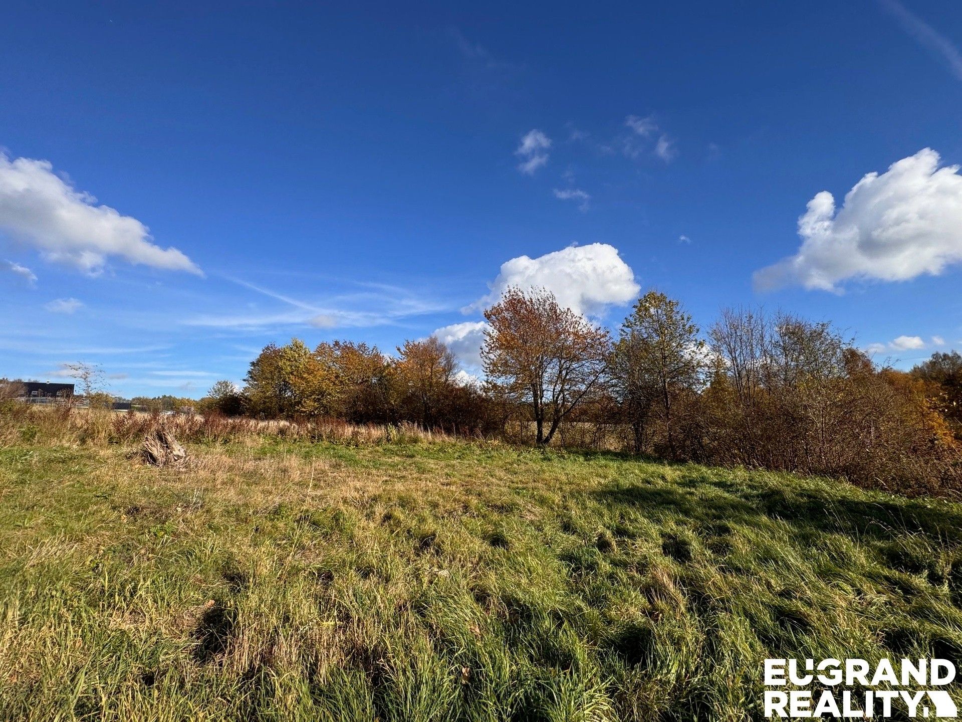 Pozemek pro bydlení · 20 638 m² · Rumburk - 3