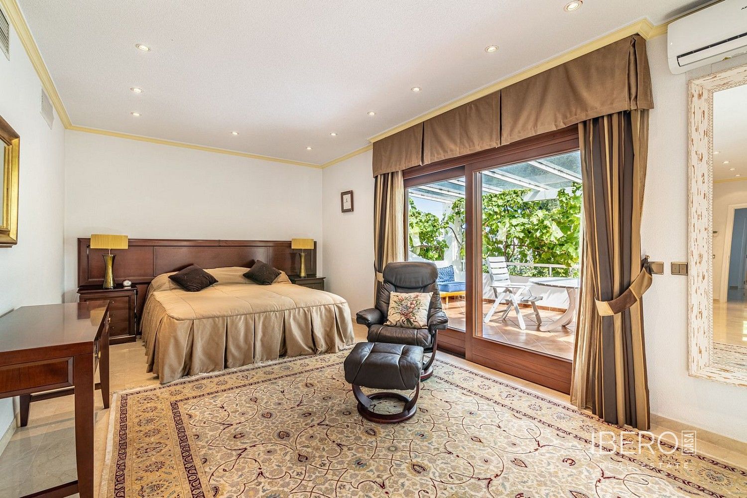 Prodej rodinný dům - New Golden Mile, ES, 699 m² - 5