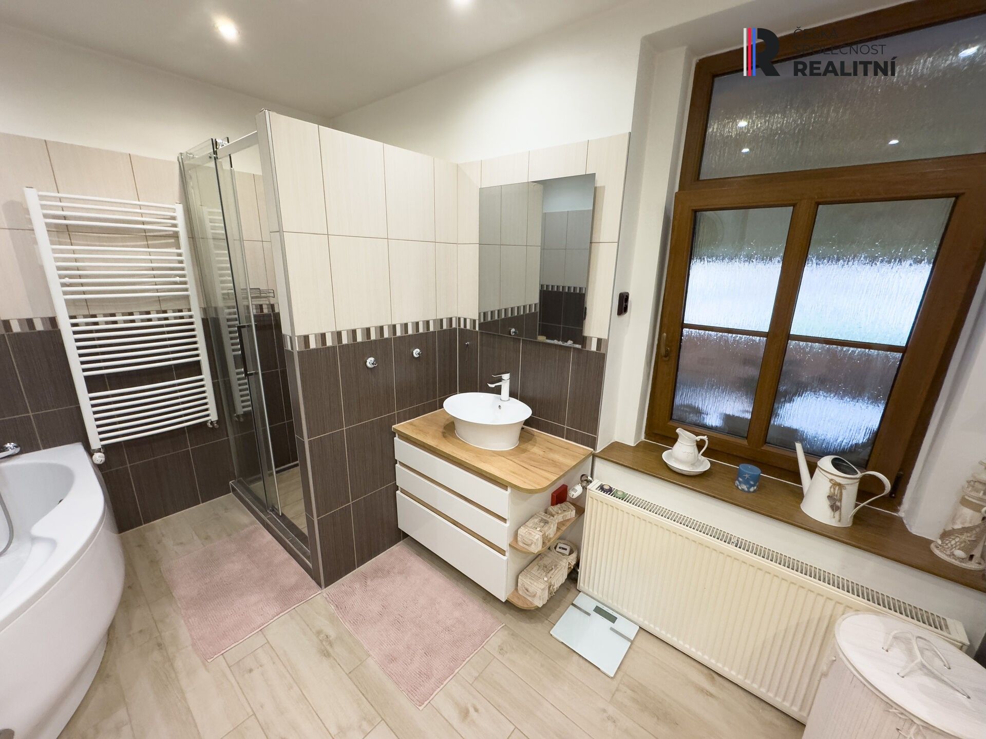 Prodej rodinný dům - Havlíčkova  , Kraslice, 480 m² - 5